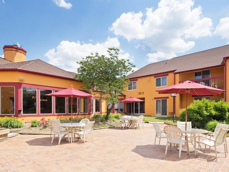 3E027554382FA4470FCDCF073A885424