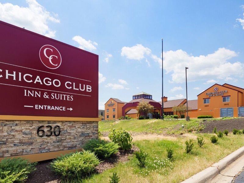 73A1BE72E030AE9C27FA6410A655F221