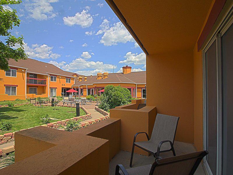 D7FF5E0983113DBC2F02811CDAB320C9