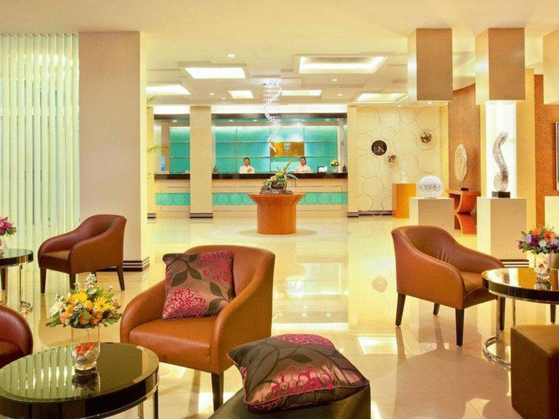 51921F3C4BDB87677F796FA970744BFC