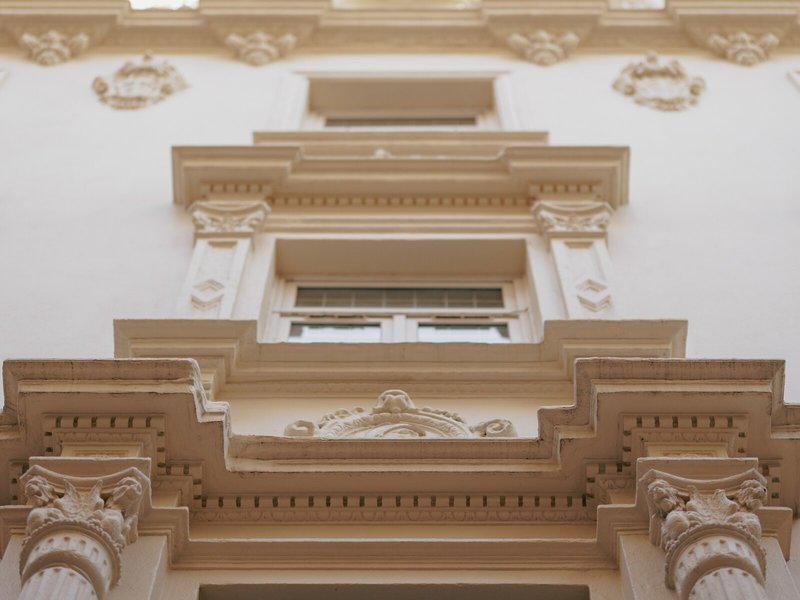 DABAAE66AD2EC9B05475DD406E01A56F