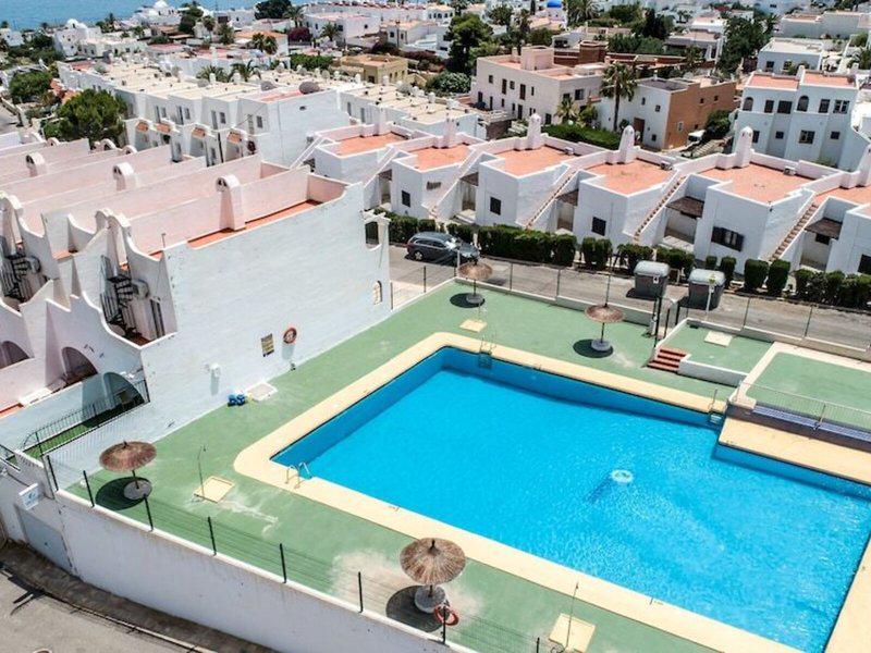 E2B1F2CA88037AC8B09C28CEE26C94E2