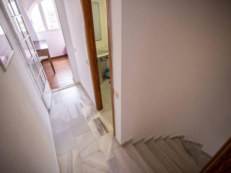 A20633D4904B769EAF4C07865C89994D