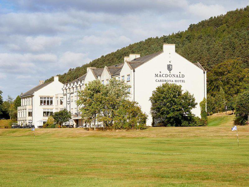 516E08155A06239D84FF33E4E1C2058C