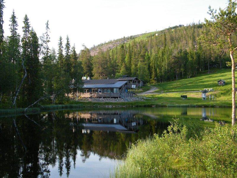 63C809D5CC9F53EB423D5FF4EB5EA138