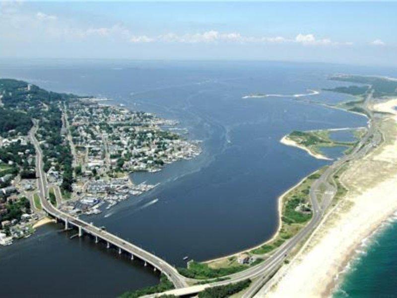 C27BB596759EFFED9E2361208175E2CD