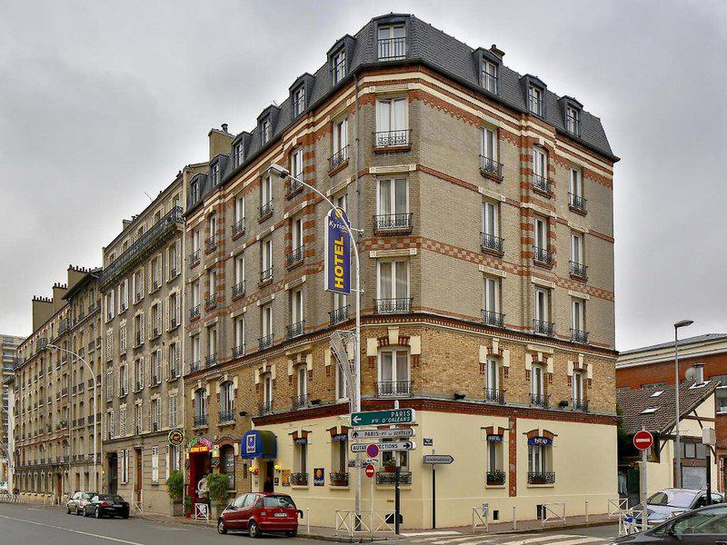 22F2D86851810FC370E5B079B09E2B3B