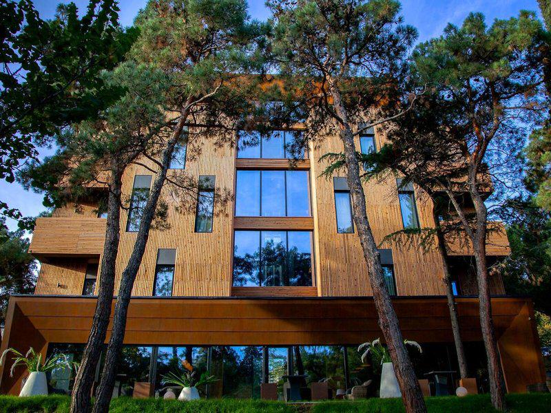 8324977B9263CEB94297C35D1794D0E7