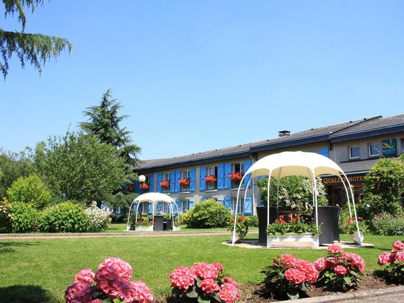 3CC3F97BE05BF76F3425393C4A70E3AE