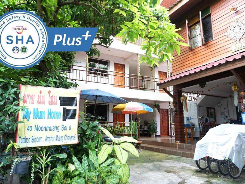 3232AEF3EB30A0A2712B8B0F815A8019