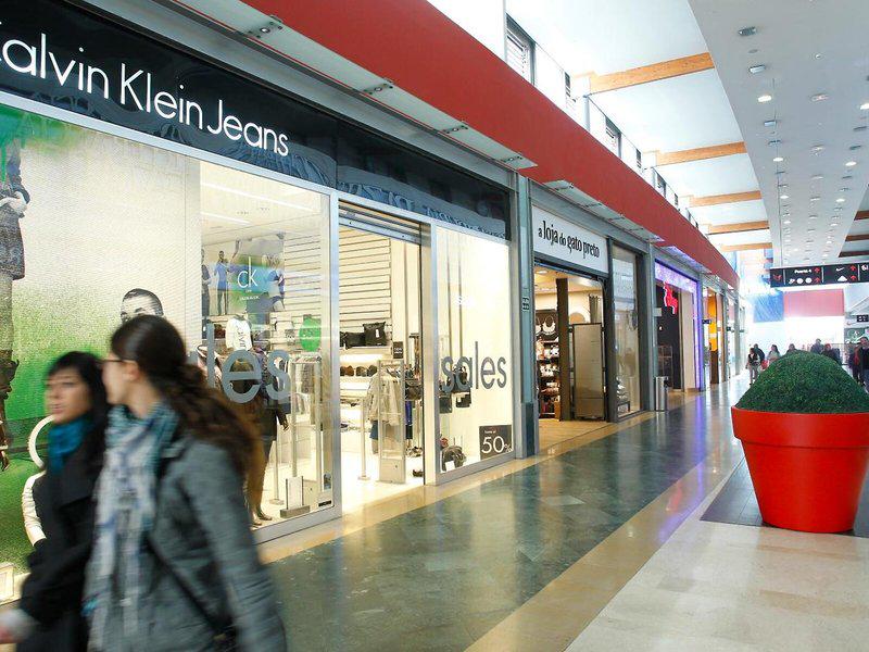 51C39783205359A443CEEF06A16C9051