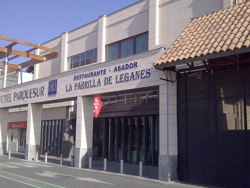 28BA3DE600381A70FF541DAB6B87D485