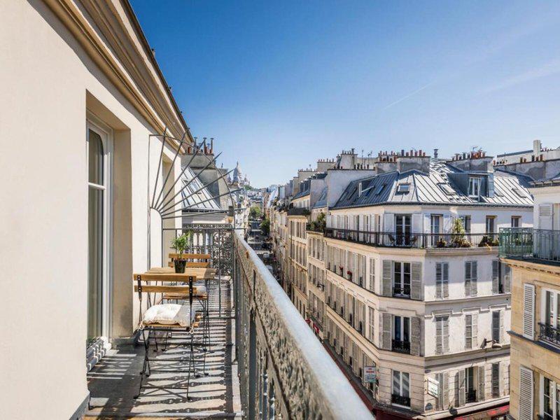 27B10C939E25DFF72C781BCE69468A44