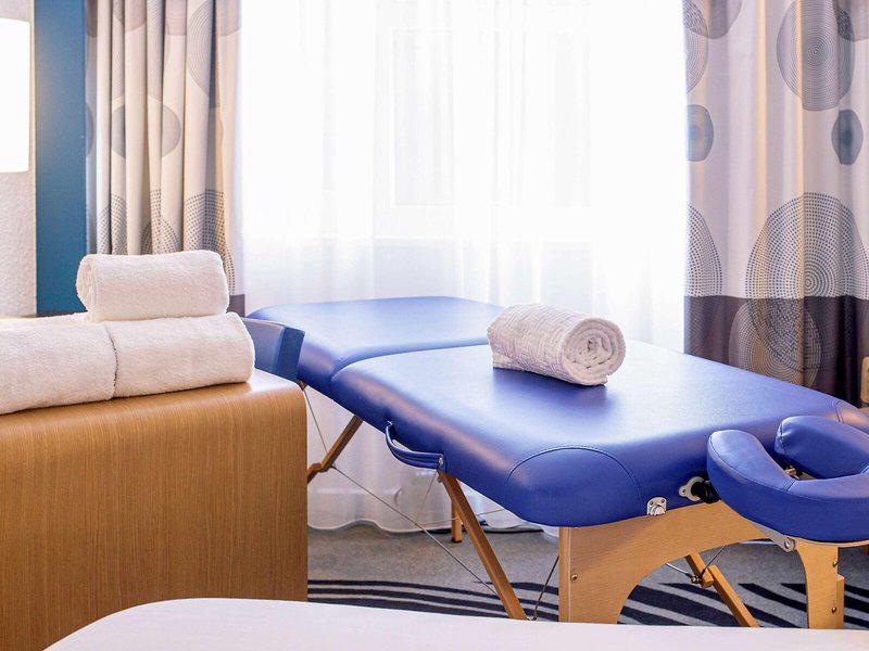 C05FDBDBD513442F4195818250BA5208