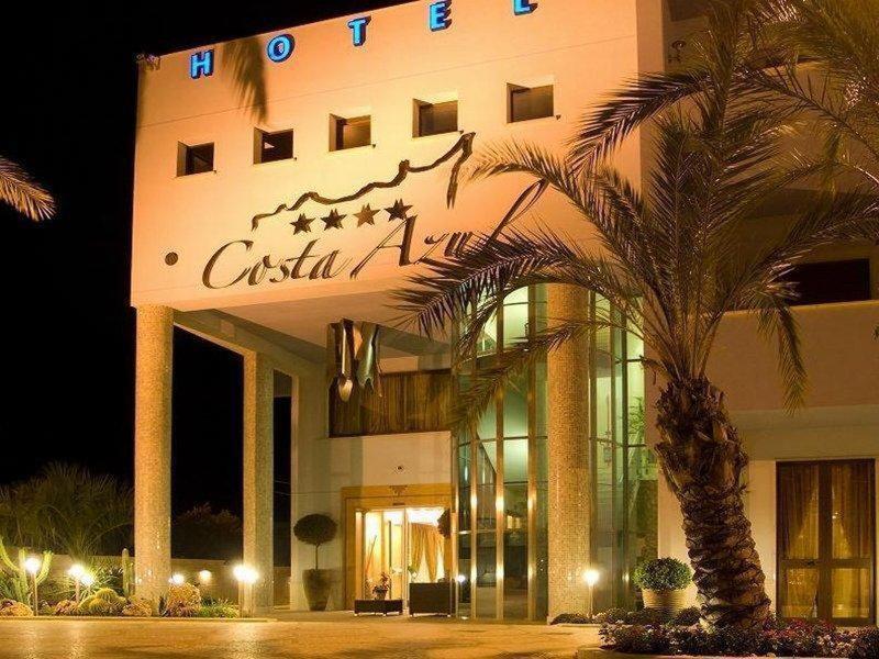 E9439028B0997E8E0000D02E852F72A4