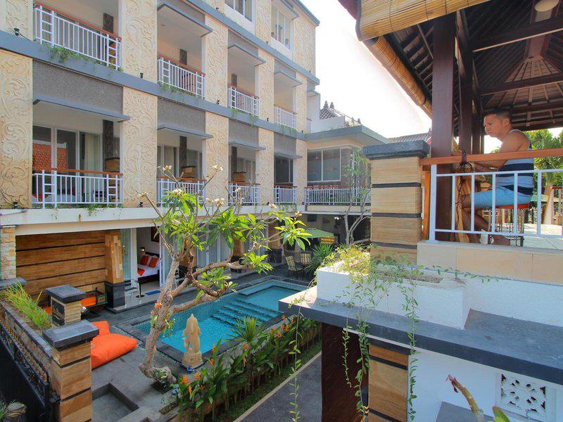 46A59303C6F59AD64B0AF58A00CC16AE