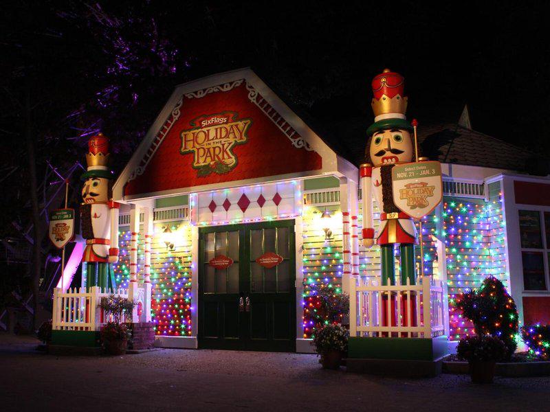 C3FDF31BCAC7C9848ED2FFB7DBF9A1DB