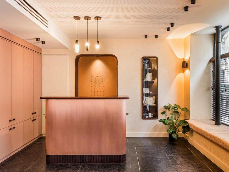 C6165CCBAB690DDCA98D663D7DFC4AC5