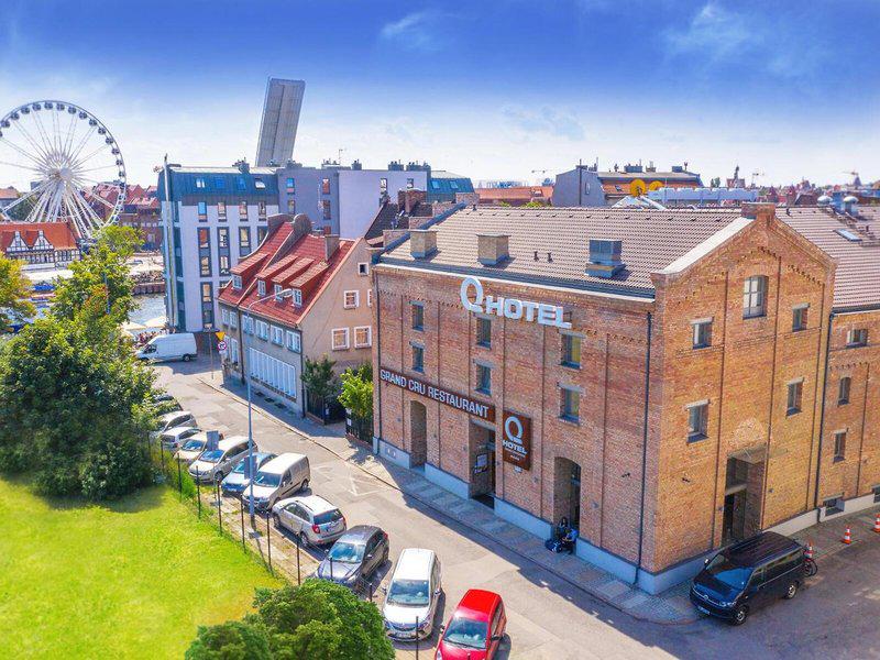 B83672B6AE786BABF39F5D7B9CD24CFD