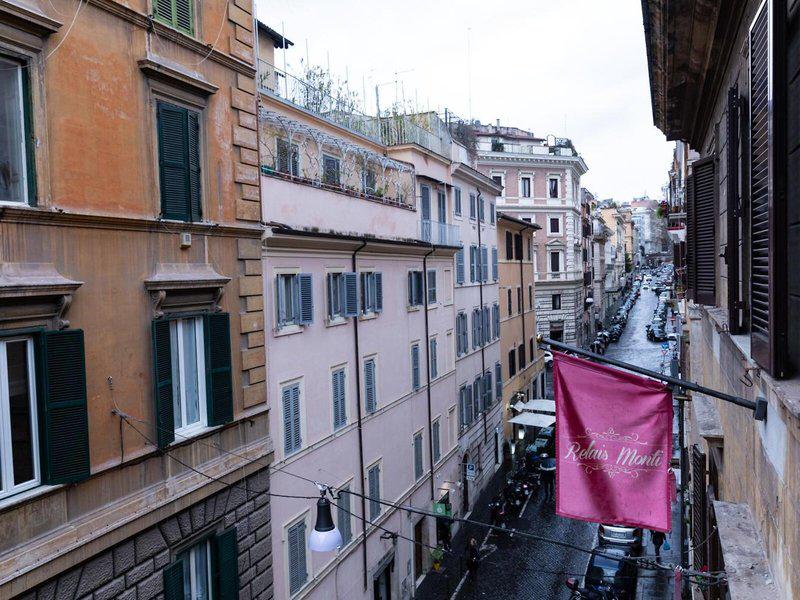 AF8BD7F2983F3BB9EA7FF4346FC9FBA9