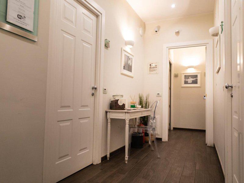 9A16409710DBE4760D9DC6BBBCDC8087