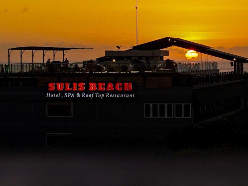 1DA8FFF9CC53E102F8D26FDFDDE87D42