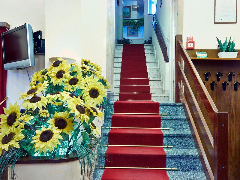 189CF507026D340C1B9A25FDEB31DA01