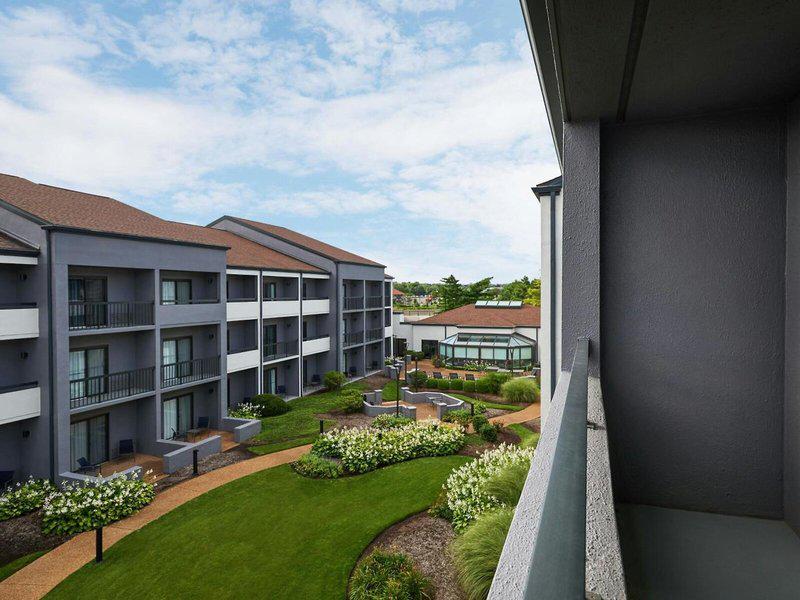 37707CBA8C1F10E98ED21C89AB9EDAA8