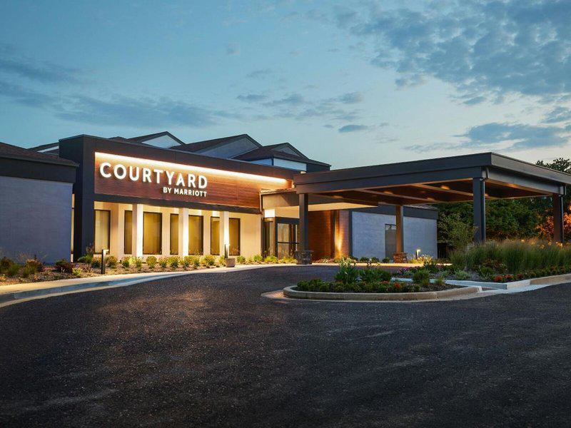 54C72F5D8CBB34276C8783FB437BD224