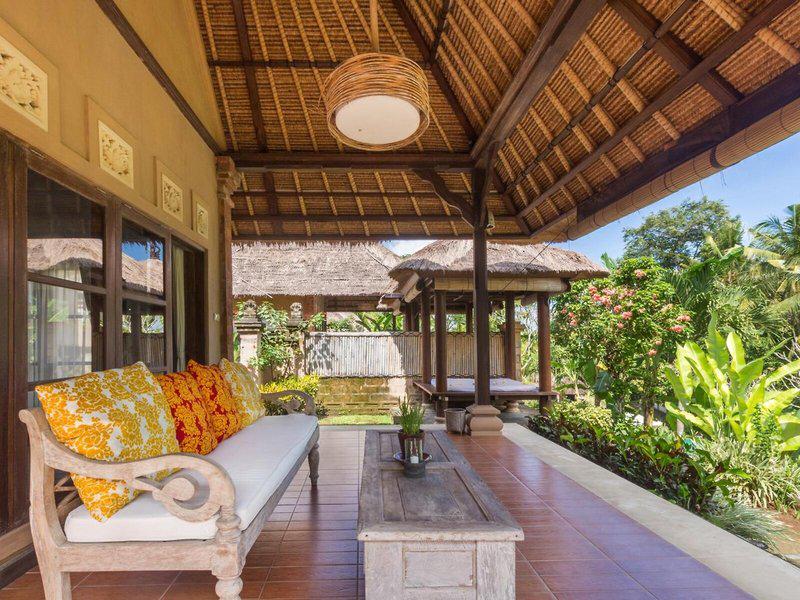 41DAB156F0450E43BF669ACBE305F221