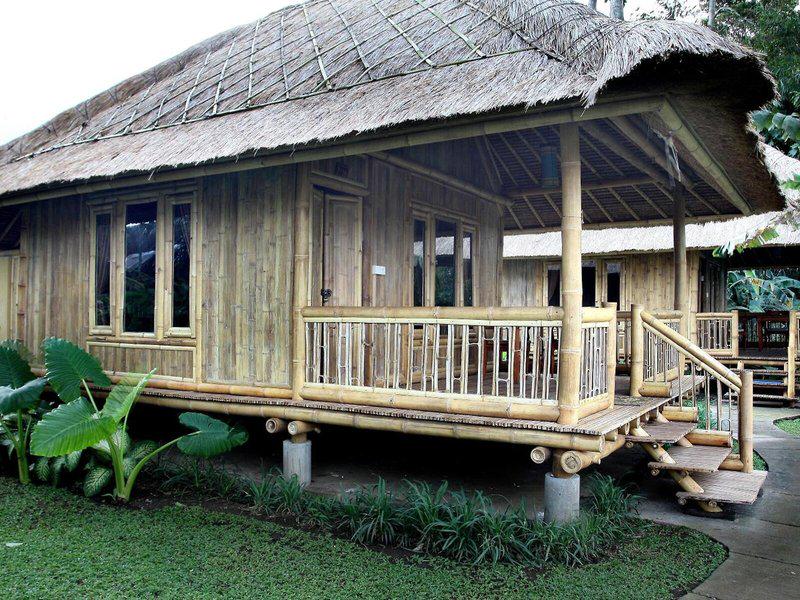 AF7CFD267FD1015F54291C73BAA19810