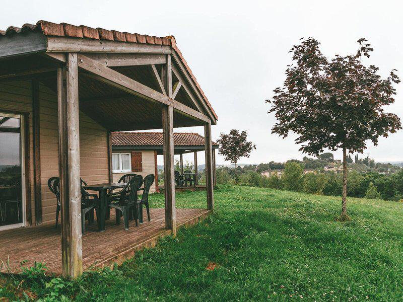 BB31127A9FE9FB9D467AC2654F53FB8D