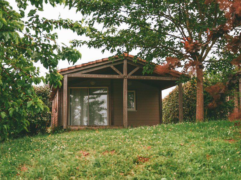 769F26FF4498AFD346BD96CB950651A2