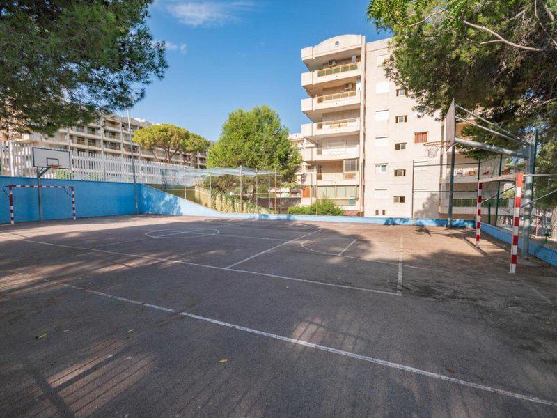 6EECAC6531D82758F44111B6A5A5E103