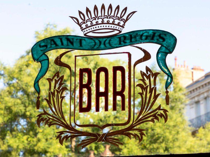 9A515A56D49EDF337503EEC762FDBE77