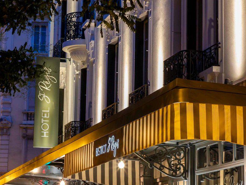 979C584C8E48F6F72354A31DEC37C718