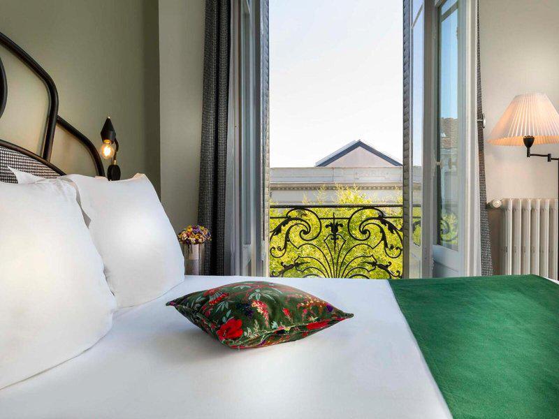 8AB63DED118BCECF07E8211DCFCD1636