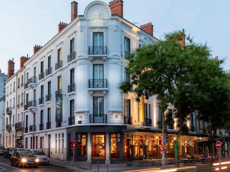 A651087E51624D0BF36CAF58B89003BF