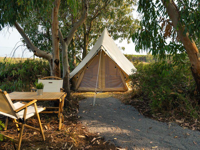 75595B60F0DFB753E55AB3371C79C40B