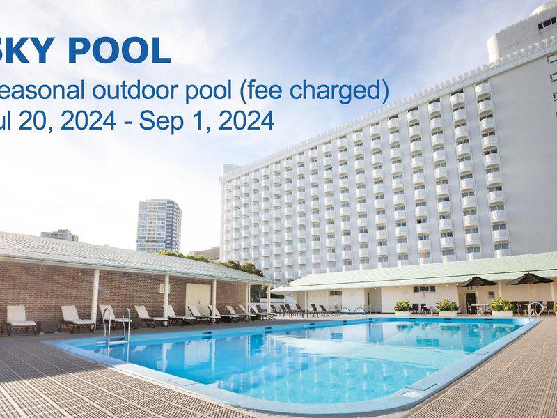 A820FD769BED403EBA496F8564999BE3