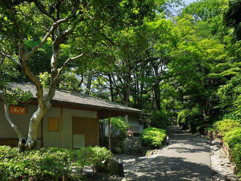 0396D0325269872B7C2E522B9CE33C77