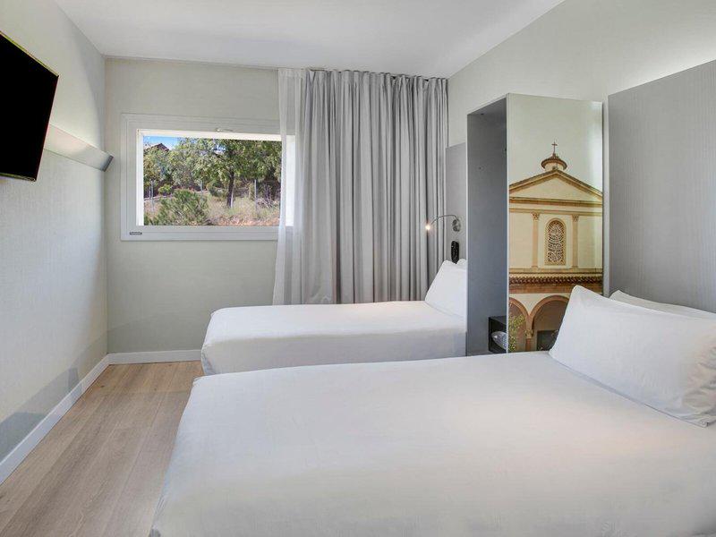 264A145B3BD2694343E2AE4074E84089