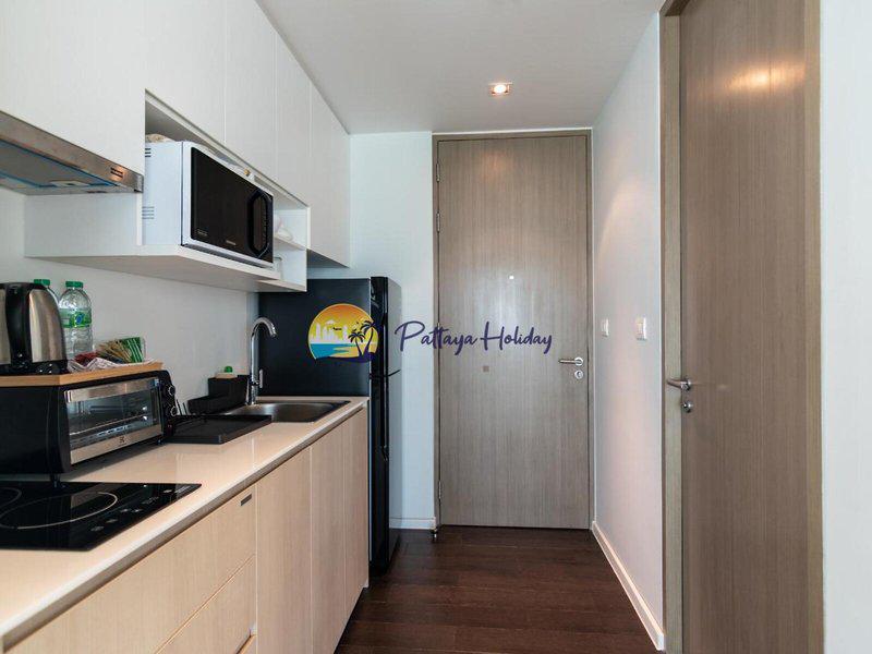 557832DF7A8322D24A3B5EA390CECCC3