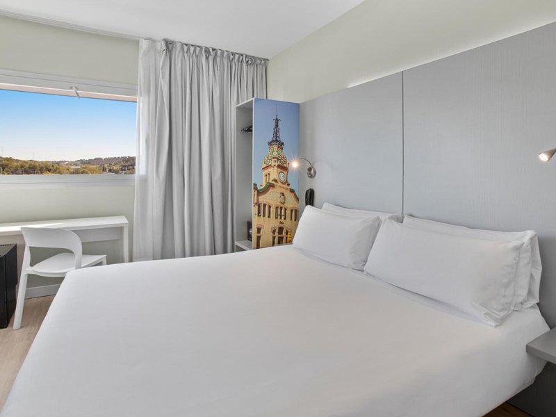 392F0BCF6B65440CEADDA0D85ABDA4EB