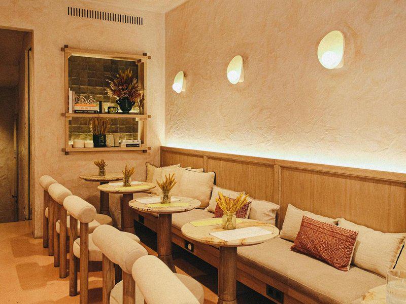 DB4063E101BF4F2EB17421F8870D59CC