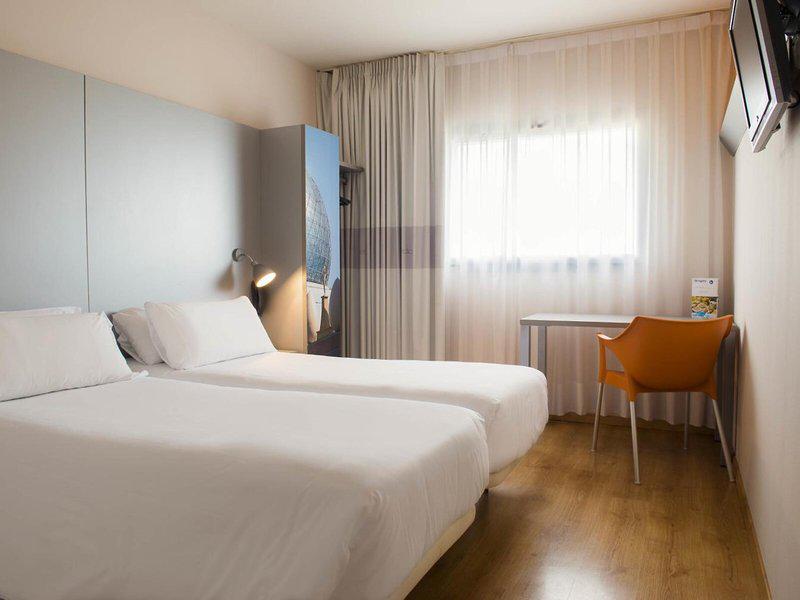 BA95E94564C0332409608B0C57707CDC