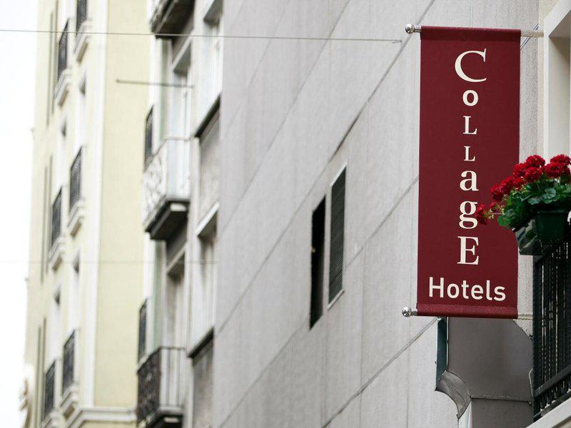 9EB11520224B13202EA42FD1729C878C