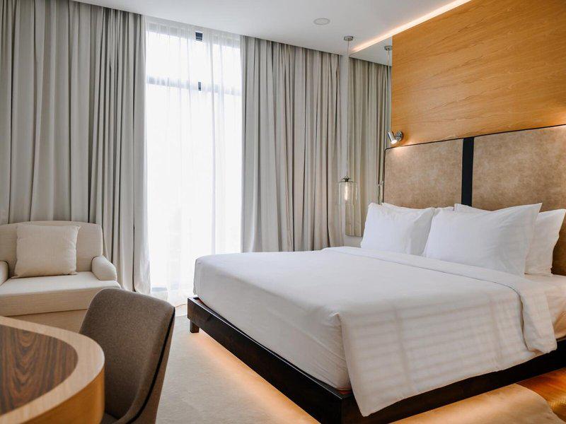 CA84E42B1ACA2E0DF1E05FBBADE5576E