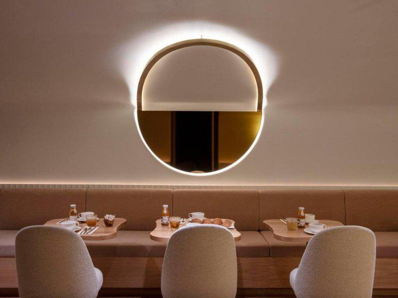 3D87A703BD6E6588AFDD8FD4BBAE168D