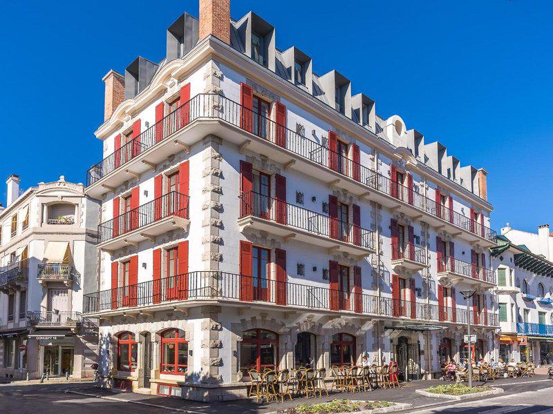 8AB952534BE3B5C911ED33E1A64E58DE